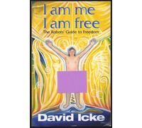 I am Me, I am Free: The Robots Guide to Freedom