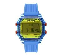 I AM Men's Watch IAM-KIT26, Lemon Tree, Strip