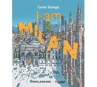 I am Milan
