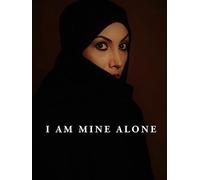 I Am Mine Alone