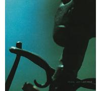 I Am Mine B/W Down [7" VINYL]