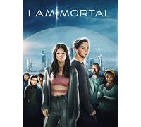 I Am Mortal