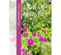 I Am My Beloved's (Canticle of Canticles)