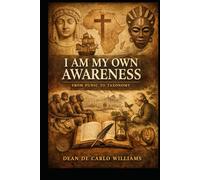I AM MY OWN AWARENESS: From Punic to Taxonomy