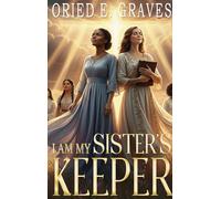 I am My Sister's Keeper
