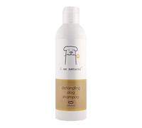 I Am Natural Detangling Dog Shampoo - 250ml