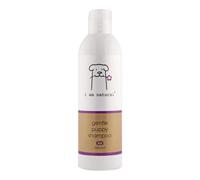 I Am Natural Gentle Puppy Shampoo - 250ml