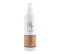 I Am Natural Puppy Deodoriser - 250ml