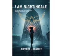 I Am Nightingale