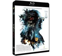 I Am Not a Serial Killer (I AM NOT A SERIAL KILLER - BLU RAY -, Spain Import, see details for languages)