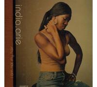 I Am Not My Hair by India.Arie