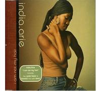 I Am Not My Hair by India.Arie