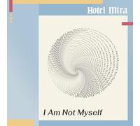 I Am Not Myself [VINYL]