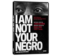 I Am Not Your French Canadian