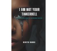 I Am Not Your Tinkerbell: Healing Idealization, Fantasy Love, and Emotional Projection