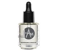 I.Am Nourishing Citrus Oil 15ml