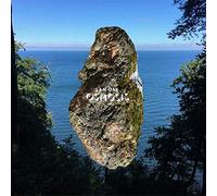 I Am Oak - Osmosis -Gatefold- [VINYL]