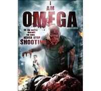 I Am Omega