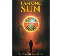 I am One Sun