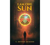 I am One Sun