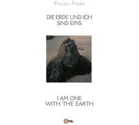 I Am One With the Earth [VINYL]