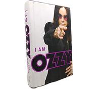 I Am Ozzy