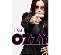 I Am Ozzy