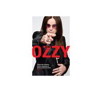 I Am Ozzy