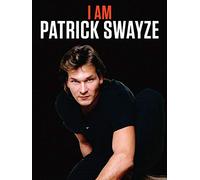 I am Patrick Swayze