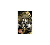 I Am Pilgrim