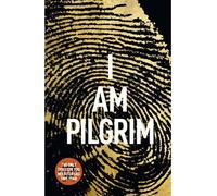 [ I AM PILGRIM ] By Hayes, Terry ( AUTHOR ) Jun-2013[ Paperback ]