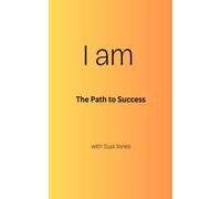 I am: Pocket Book (Pocket Book Library)