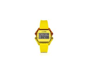 I AM Pocket Watch Chain IAM-KIT529, Lemon Tree, 44MM, Strip