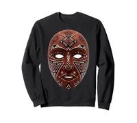 I am proud to be Berber - Bijoux Kabyle Sweatshirt