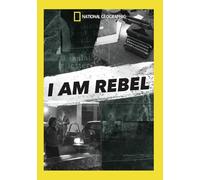 I Am Rebel S1