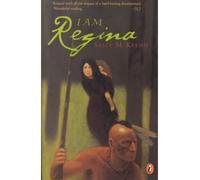 [(I am Regina )] [Author: Sally M Keehn] [Jan-2002]