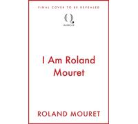 I Am Roland Mouret