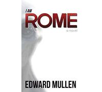 I am Rome