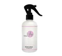 I.Am Room Spray Blushing Bloom 250ml