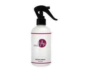 I.Am Room Spray Rose Bliss 250ml