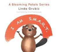 I am S.M.A.R.T. (Blooming Petals)
