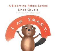 I am S.M.A.R.T. (Blooming Petals)