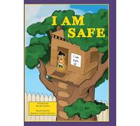 I Am Safe