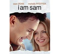 I Am Sam