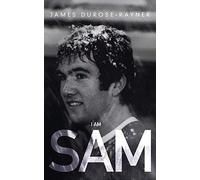 I Am Sam