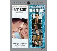 I Am Sam / Hurlyburly