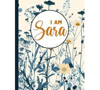 I AM Sara