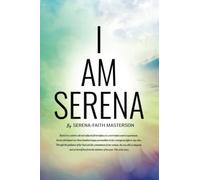 I Am Serena