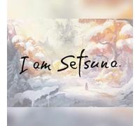 I am Setsuna (PC) Steam Account - GLOBAL