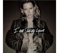 I Am Shelby Lynne (25th Anniversary Edition) [Analog]